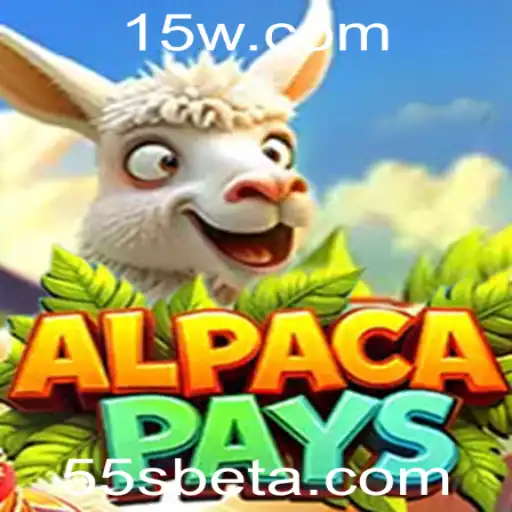 Descubra o Fascinante Mundo de AlpacaPays no 55Sbet