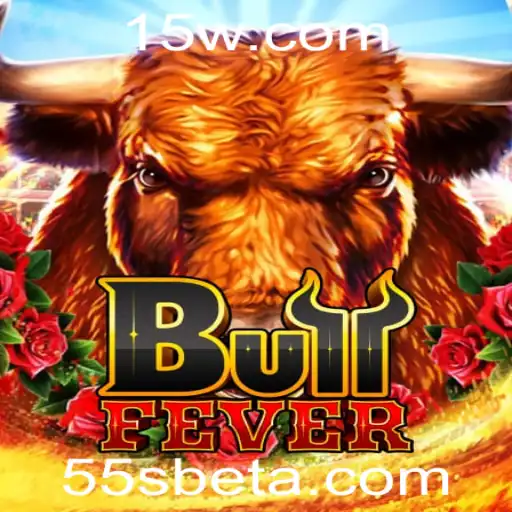 Descubra o Empolgante Mundo de BullFever com 55Sbet