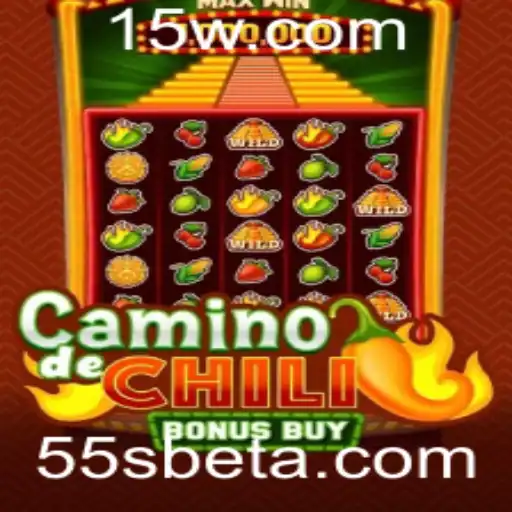 Explorando CaminodeChiliBonusBuy: Atrações e Regras do Jogo Com 55Sbet