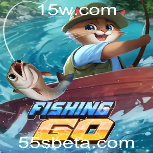Explorando o Mundo de FishingGO: A Nova Sensação do Entretenimento Digital