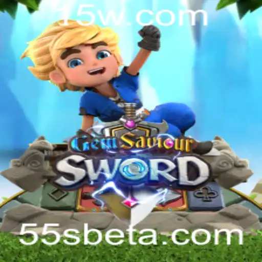 Explorando o Universo de GemSaviourSword: Aventuras e Estratégias