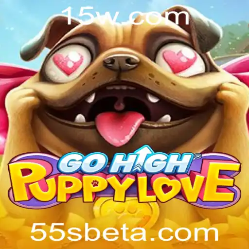 Descubra o Fascinante Mundo de GoHighPuppyLove: O Jogo do Momento