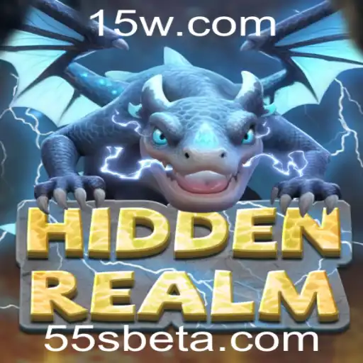 Explorando o Mundo de HiddenRealm: Estratégias, Regras e Eventos Atuais