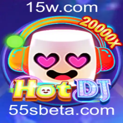 Explorando o Mundo de HotDJ e suas Regras Envolventes