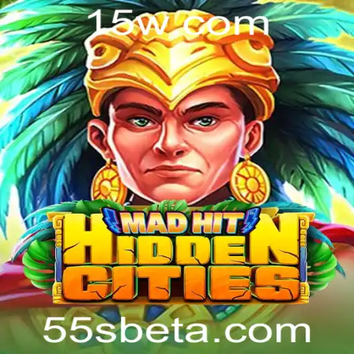 Explorando o Universo de MadHitHiddenCities: Uma Aventura Inovadora
