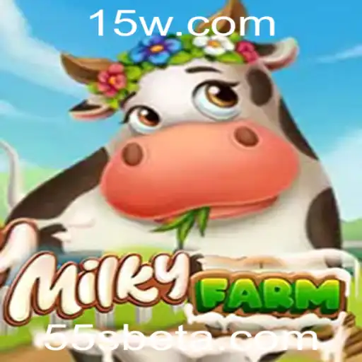 Explorando o Fascinante Mundo de MilkyFarm e a Revolução 55Sbet