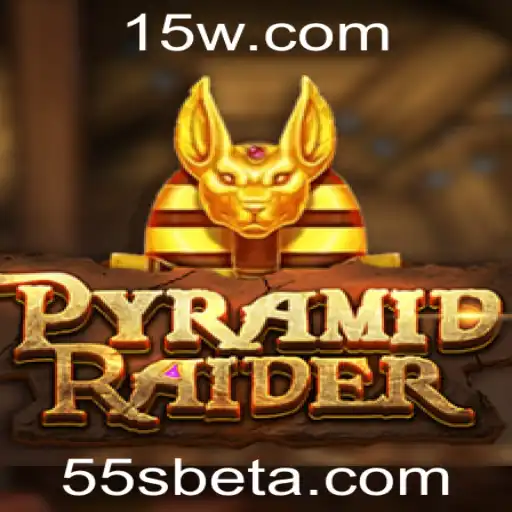 Descubra o Empolgante Mundo do Jogo PyramidRaider