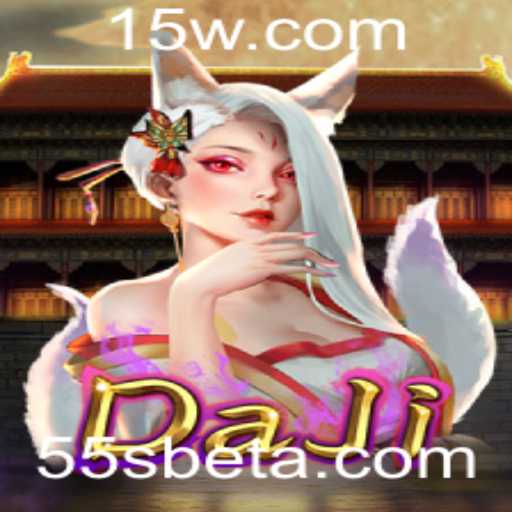 Descubra o Fascinante Mundo do Jogo DaJi e Sua Conexão com 55Sbet