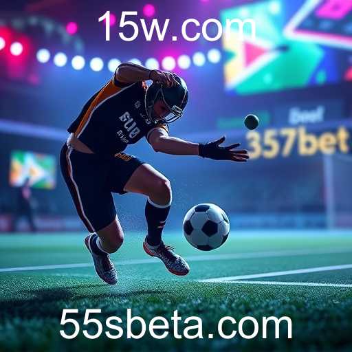 O Crescimento dos Esportes Virtuais