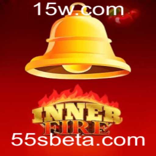 InnerFire: O Jogo que Está Transformando o Cenário dos Jogos com 55Sbet