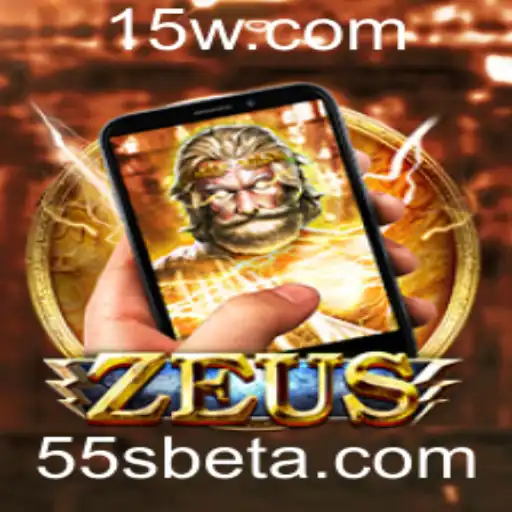 Explorando o Fascinante Mundo de ZeusM: Um Novo Conceito de Jogo com 55Sbet